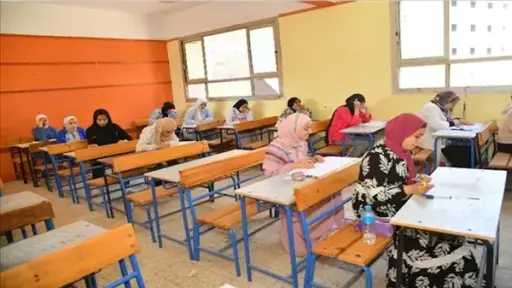 أخبار مصر