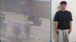 أخبار مصر