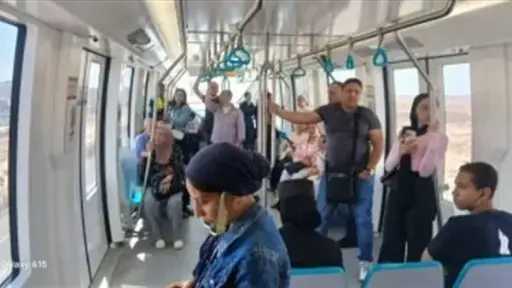 أخبار مصر