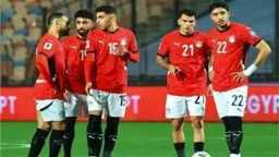 رياضة