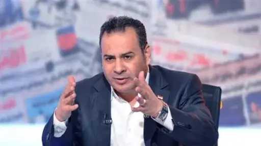 أخبار مصر