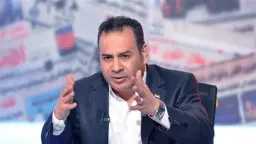 أخبار مصر