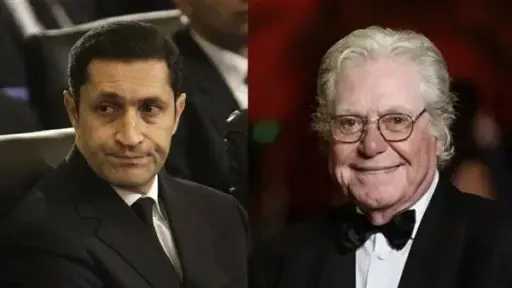 أخبار مصر