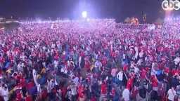 أخبار مصر