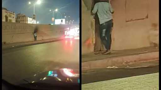 أخبار مصر
