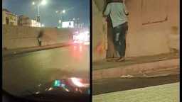 أخبار مصر