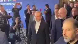 عربي ودولي