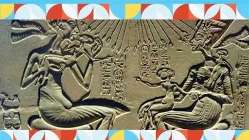 أخبار مصر