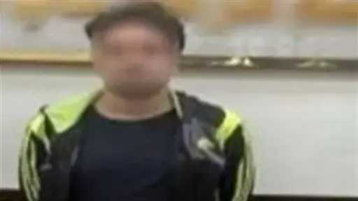 أخبار مصر