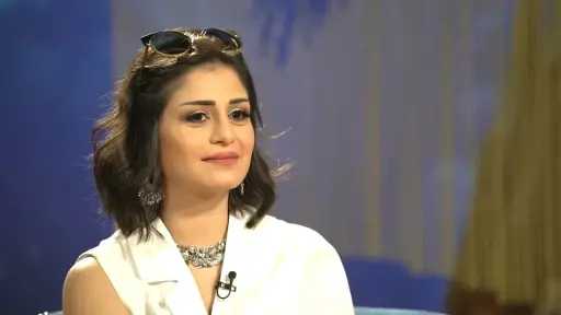 فن