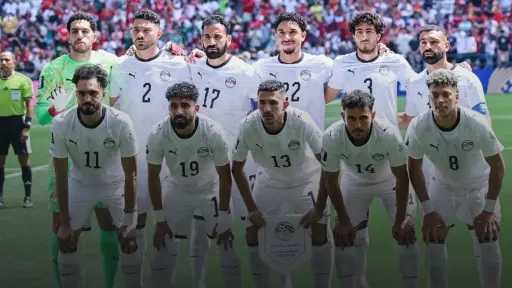 رياضة