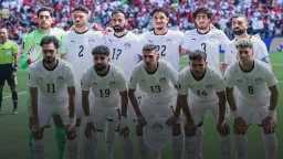 رياضة