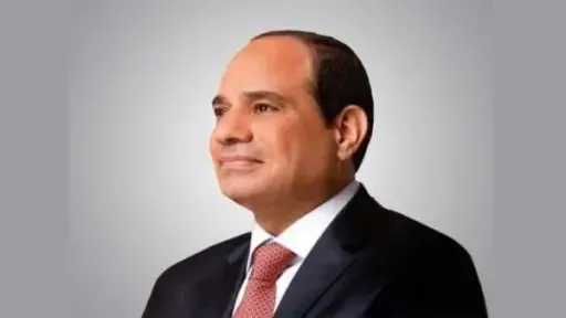 أخبار مصر