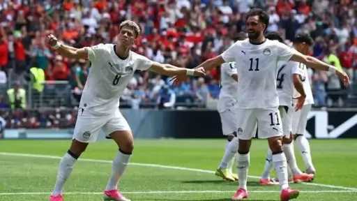 رياضة