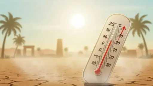 أخبار مصر