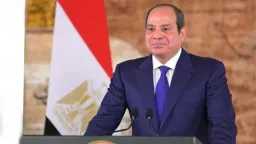 أخبار مصر