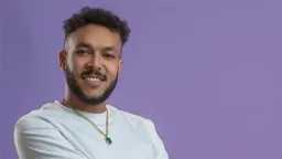 فن
