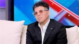 أخبار مصر