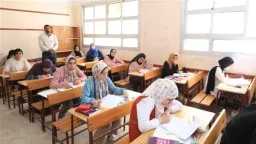 أخبار مصر