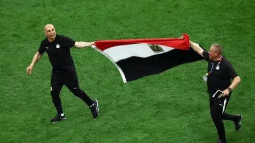 رياضة
