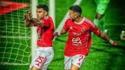 رياضة