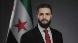 عربي ودولي
