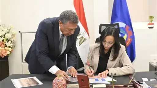 أخبار مصر
