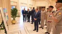 أخبار مصر