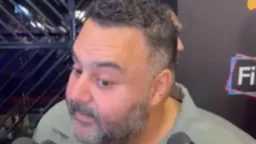 فن