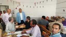 أخبار مصر