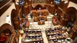أخبار مصر