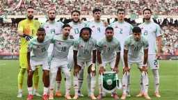 رياضة