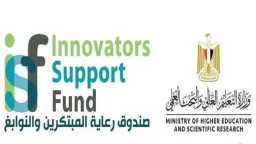 أخبار مصر
