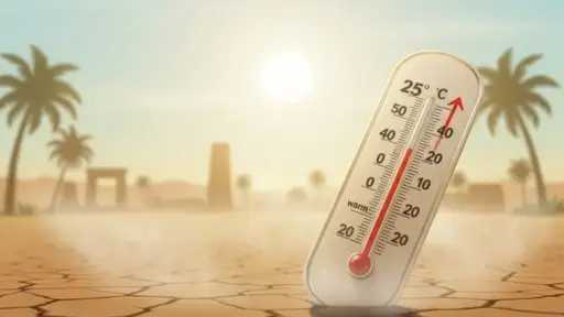 رياضة