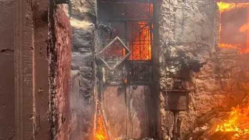 أخبار مصر