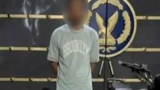 أخبار مصر