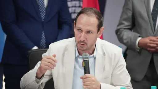 حكايات