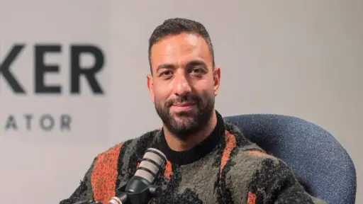 رياضة