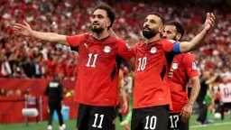رياضة