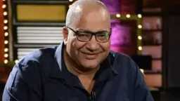 أخبار مصر