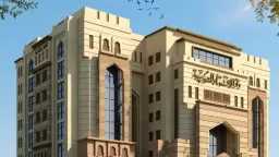 أخبار مصر