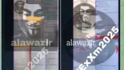 أخبار مصر