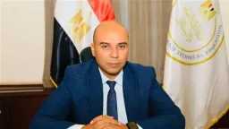 أخبار مصر