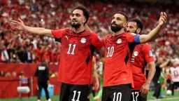 رياضة