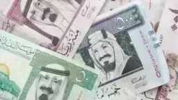 اقتصاد