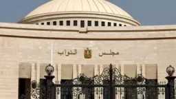أخبار مصر