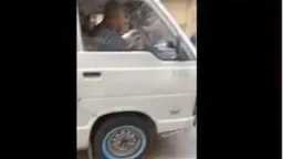 أخبار مصر