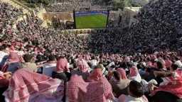رياضة