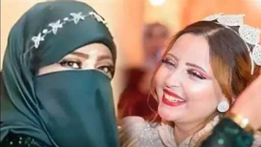 أخبار مصر