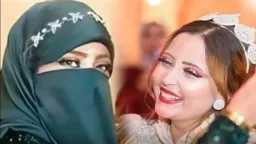 أخبار مصر
